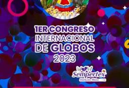 Congreso de Nuevo León aprueba el matrimonio igualitario
