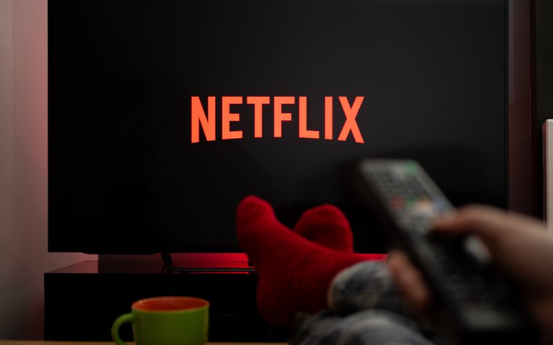 Netflix transmitirá deportes en directo para tener más suscriptores