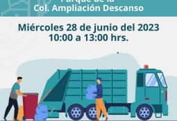Bienestar y mejor calidad de vida con recursos de regularización de autos de procedencia extranjera: Jesús Alejandro Ruiz Uribe