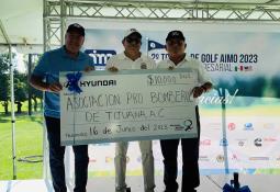 Con apoyo de la SICT se adquirirá un sistema de alertas satelital para monitoreo en la autopista escénica Ensenada-Tijuana: Armando Ayala
