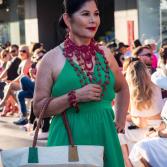 ¿Cómo se vio el Tijuana Fashion Week?