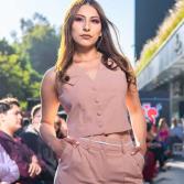 ¿Cómo se vio el Tijuana Fashion Week?