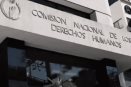 Emite CEDHBC Recomendación contra Ayuntamiento de Mexicali por uso excesivo de la fuerza