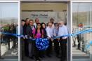 Expande Fisher & Paykel Healthcare sus operaciones en Tijuana con planta en El Florido