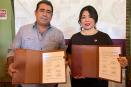 Establecen alianza para impulsar al sector gastronómico de Tijuana