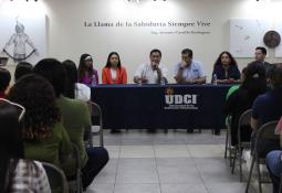 Legitiman contrato colectivo celebrado entre la UABC y el SETU