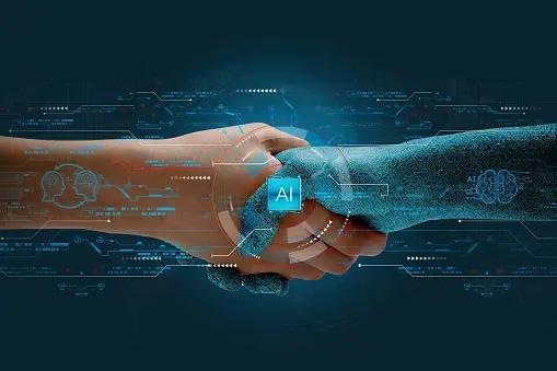 La IA sirve de herramienta, no de maestro: la importancia del pensamiento crítico en la era de la Inteligencia Artificial