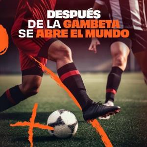 "La People s League, La Liga de Todos: un proyecto mexicano que revolucionará el entretenimiento deportivo