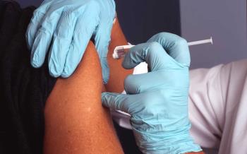 Anuncian jornadas de vacunación en Tijuana contra el COVID-19 y la Influenza
