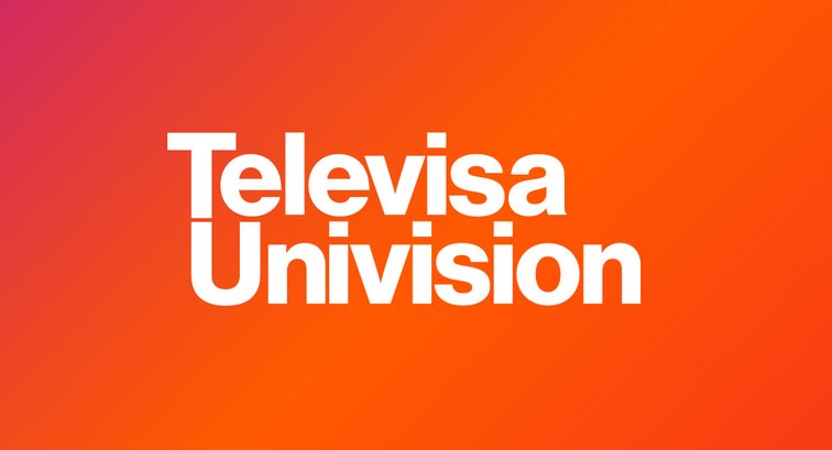 TelevisaUnivision presenta sus contenidos para 2024 con una oferta multiplataforma sin precedentes
