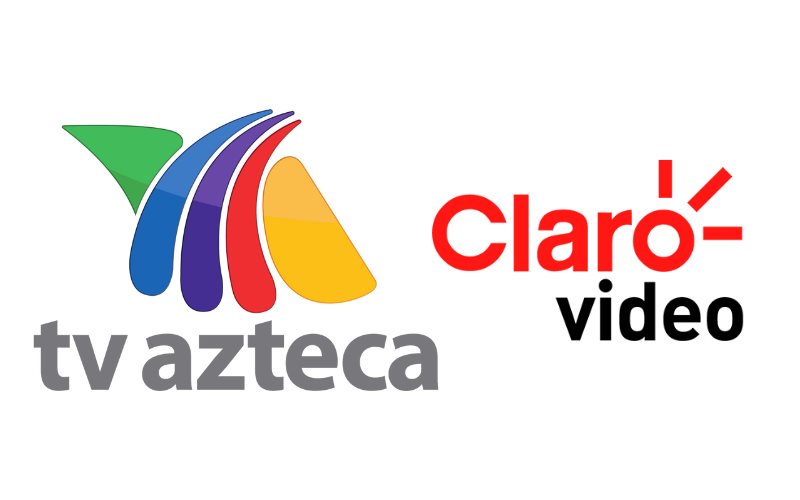 Claro Sports y TV Azteca se unen en acuerdo comercial para llevar los Juegos Olímpicos de París 2024