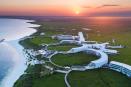 El St. Regis Kanai Resort, Riviera Maya es reconocido por los premios Ahead Americas 2023