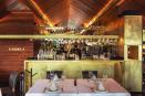 Un nuevo restaurante Gardela, abre sus puertas en Bosques de las Lomas en la Ciudad de México