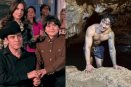 Sorprende con cambio físico: Así luce el hijo de Jorge Salinas a sus 23 años