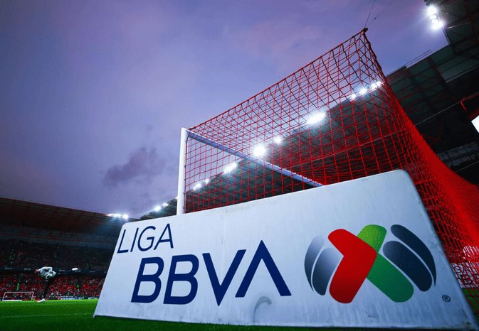 ¿Cómo serán los cuartos de final de la Liga MX?