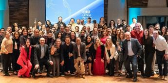 ESET Partner Awards 2023: conoce a los ganadores