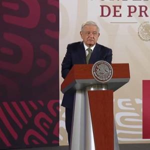 Presidente de México no asistirá a la toma de posesión de Bernardo Arévalo, Presidente de Guatemala