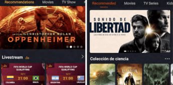 Apps de streaming que infectan Android TV Boxes apuntan a Latinoamérica