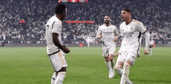 Sky conecta a los aficionados al futbol con lo mejor de las ligas europeas