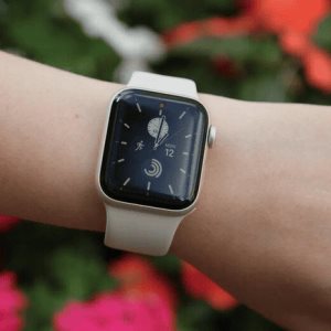 Apple Watch SE: por qué comprarlo y qué ventajas tiene