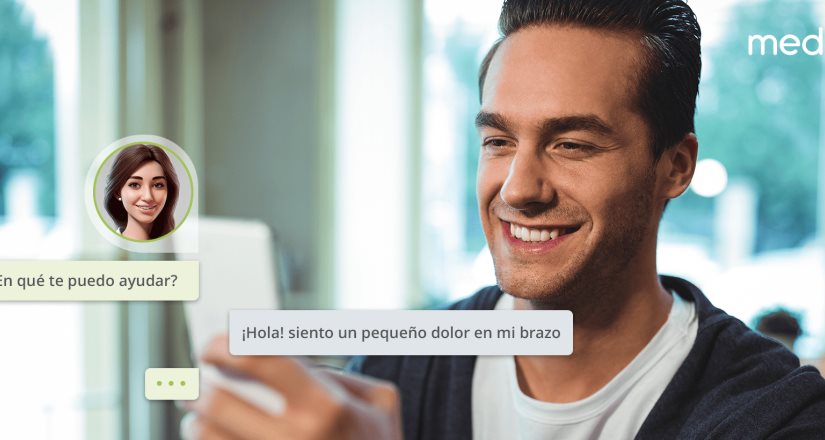 Mediclic reinventa la Telemedicina: nueva web y app que mejora el acceso a la atención médica en México