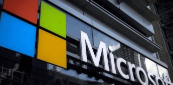 Una vulnerabilidad de Microsoft Office 2017 fue la más explotada en correos electrónicos en LATAM