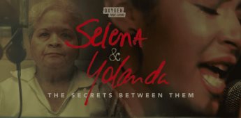 La gente merece saber la verdad: Yolanda Saldívar revela en polémico documental