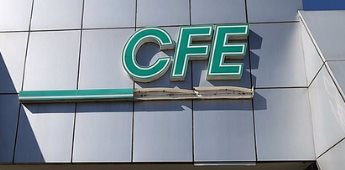CFE mantiene política de precios estables de energía eléctrica