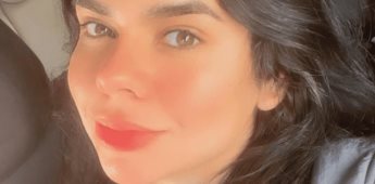 Angélica León, activista de búsqueda de personas desaparecidas, es asesinada en Tecate