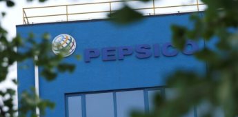 PepsiCo México, una de las mejores empresas para trabajar en el país por cuarto año consecutivo