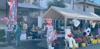 Prepara Ayuntamiento de Tijuana operativo especial por día del amor y la amistad