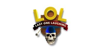 LOL: Last One Laughing México regresa a Prime Video en marzo