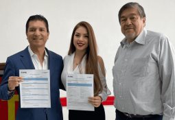 SAT inscribirá a contribuyentes del RIF a nuevo Régimen de Confianza
