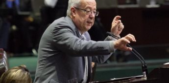 Carlos Urzúa, exsecretario de Hacienda de AMLO, fallece a los 68 años de edad