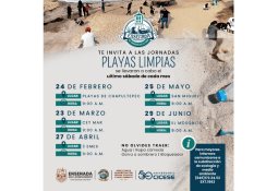 Anuncia Gobierno de Playas de Rosarito la llegada de autocinema