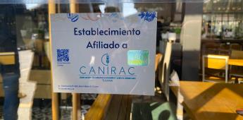 Canirac Tijuana incrementa membresía y se mantiene en el top nacional