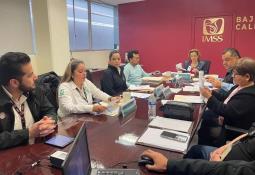Soriana inicia su plan de expansión 2024 en Baja California