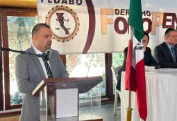 Busca Club de Leones de Tijuana apoyar a más comunidades vulnerables
