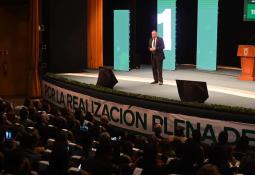 Ayuntamiento de Ensenada celebrará convenio de colaboración con el INE