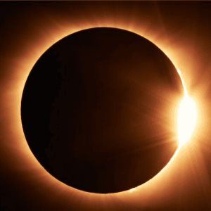 ¿Cuándo y dónde ver el Eclipse Solar Total en México?