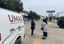 CCE Tijuana lamenta cancelación de presupuesto para carreteras