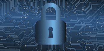 ESET destaca la importancia de la ciberseguridad en el MWC 2024