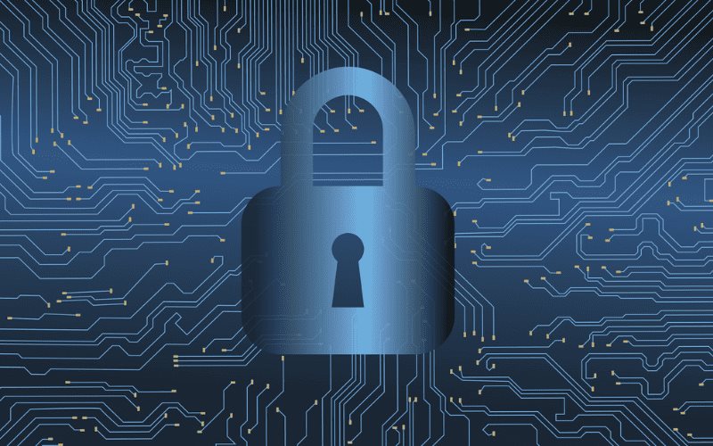 ESET destaca la importancia de la ciberseguridad en el MWC 2024