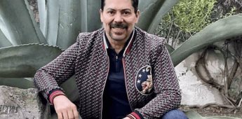 Miguel Ángel Reyes Zavala, precandidato de MORENA a la alcaldía de Maravatío, es asesinado mientras conducía