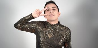 Tv Azteca Guatemala es acusado por discriminar a cantante mexicano