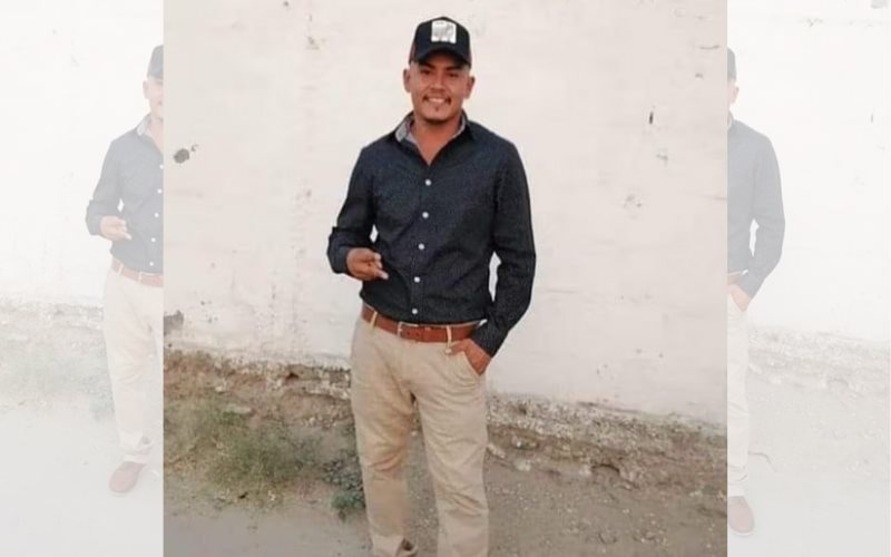 Segundo militar desaparecido es encontrado en Playa Corona en Ensenada