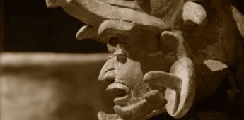 Gran Museo de Chichén Itzá exhibirá piezas originales recuperadas en salvamento arqueológico del Tren Maya