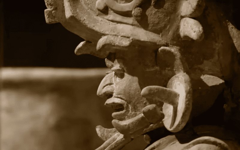 Gran Museo de Chichén Itzá exhibirá piezas originales recuperadas en salvamento arqueológico del Tren Maya
