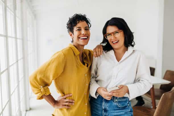 Conoce a las mujeres que están cambiando el ecosistema startup en México y LATAM