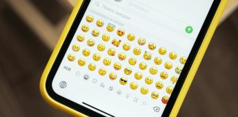 El uso de los emojis en Marketing